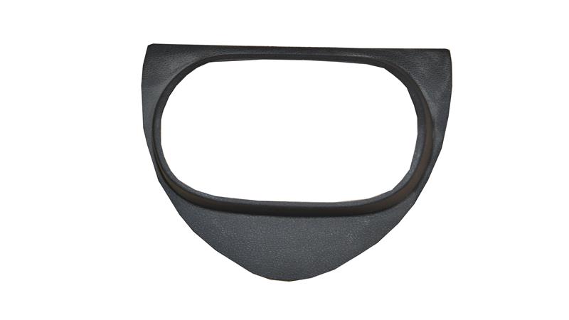 DİREKSİYON MUHAFAZA YATAĞI (A1)